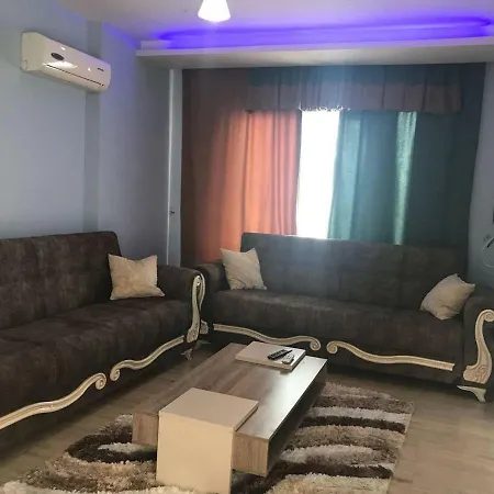 V&m Vip House *